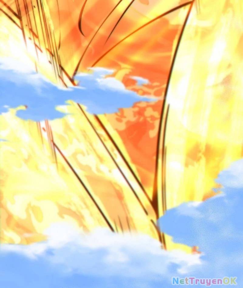 Chapter 319 trang 50