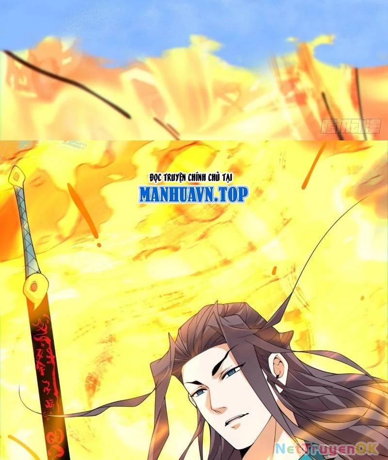 Chapter 319 trang 51