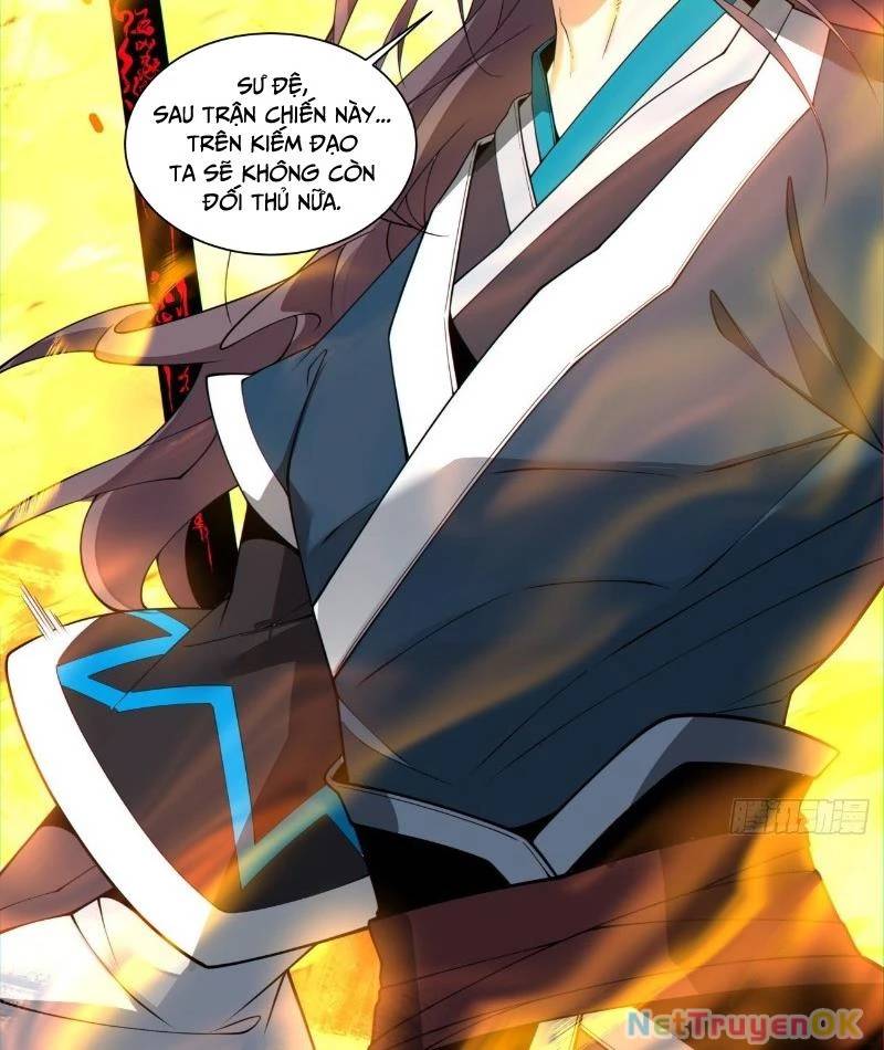 Chapter 319 trang 52