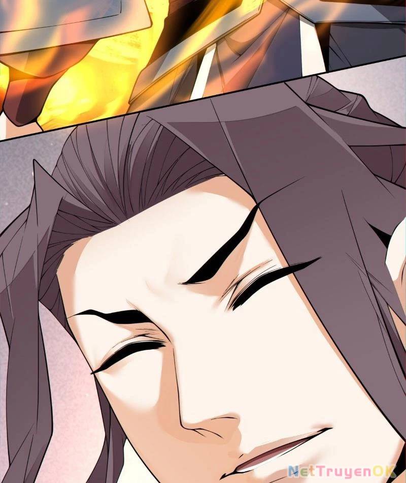 Chapter 319 trang 53