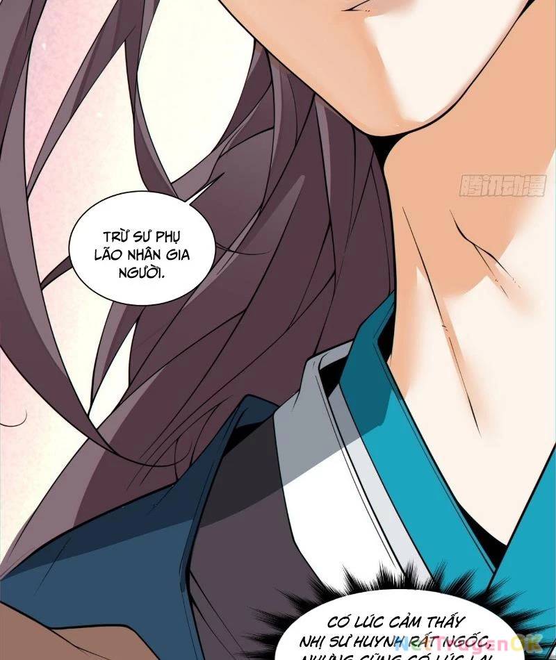 Chapter 319 trang 54