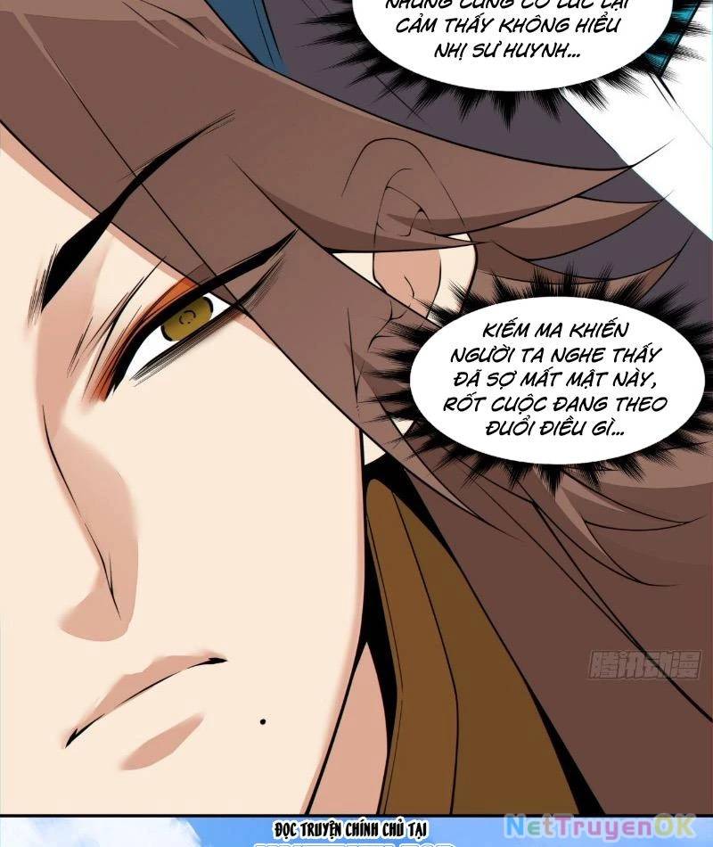 Chapter 319 trang 55