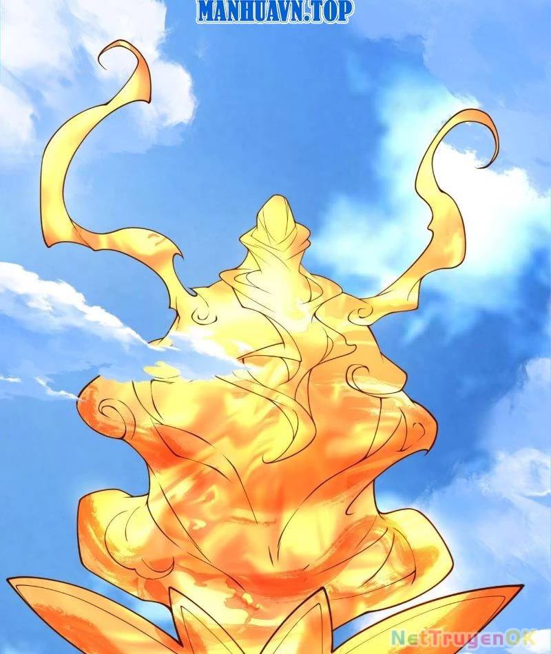 Chapter 319 trang 56