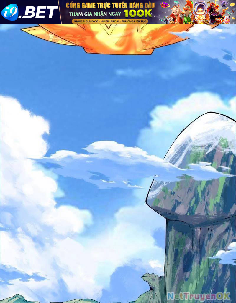 Chapter 319 trang 57