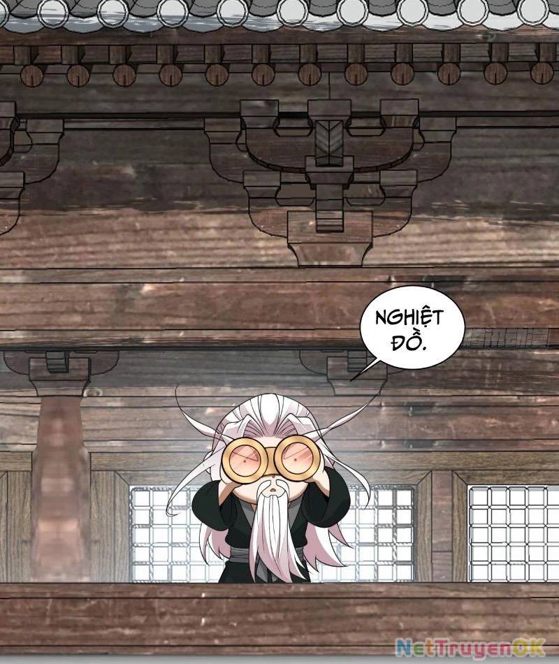 Chapter 319 trang 59