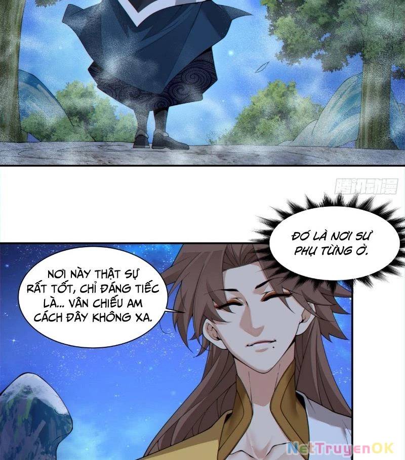 Chapter 319 trang 7