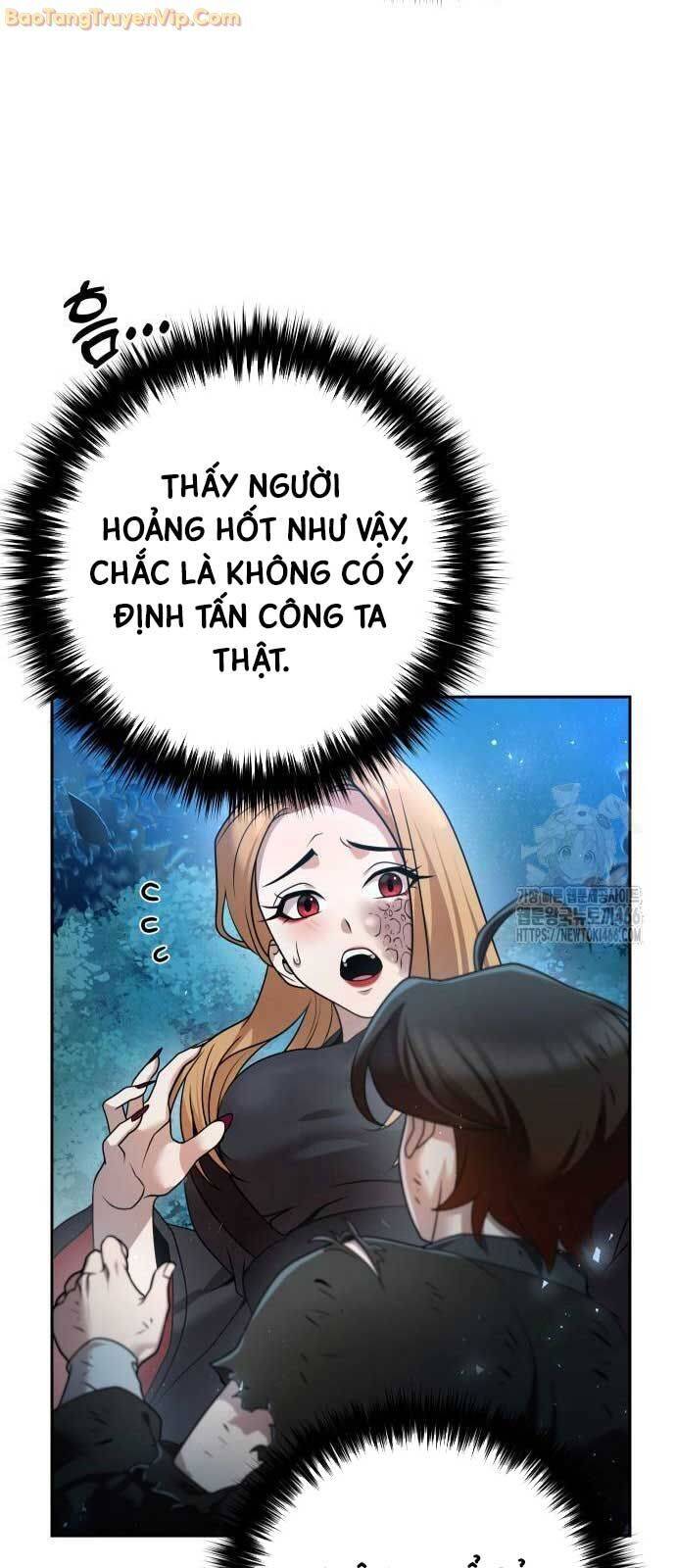 Chapter 19 trang 27