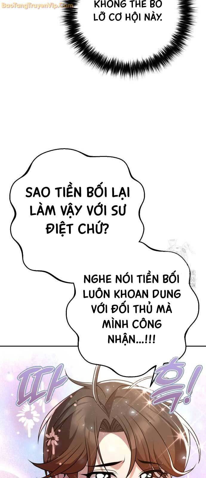 Chapter 19 trang 28