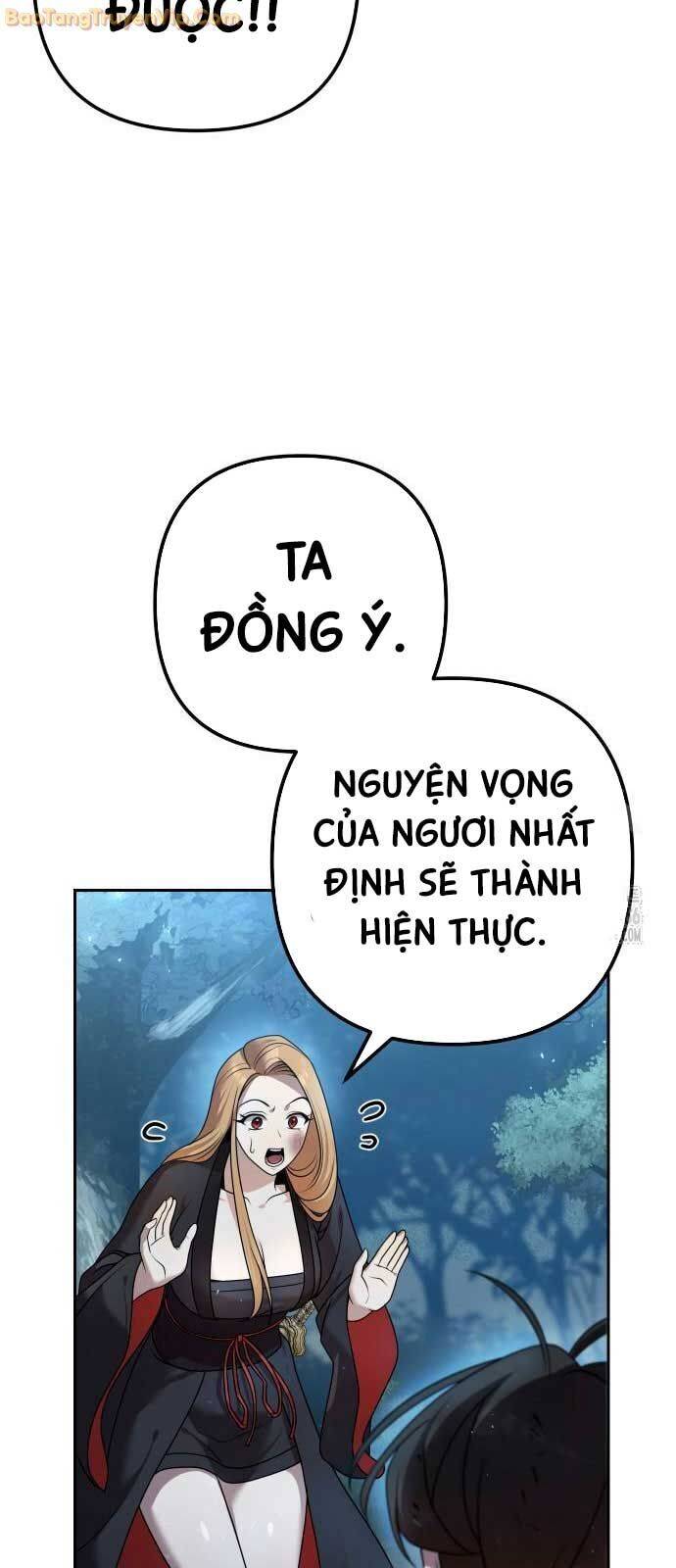Chapter 19 trang 31