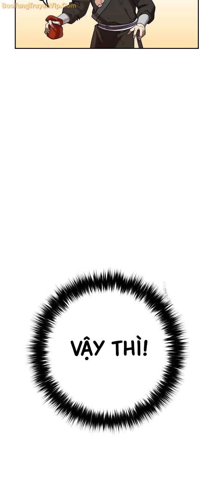 Chapter 19 trang 38