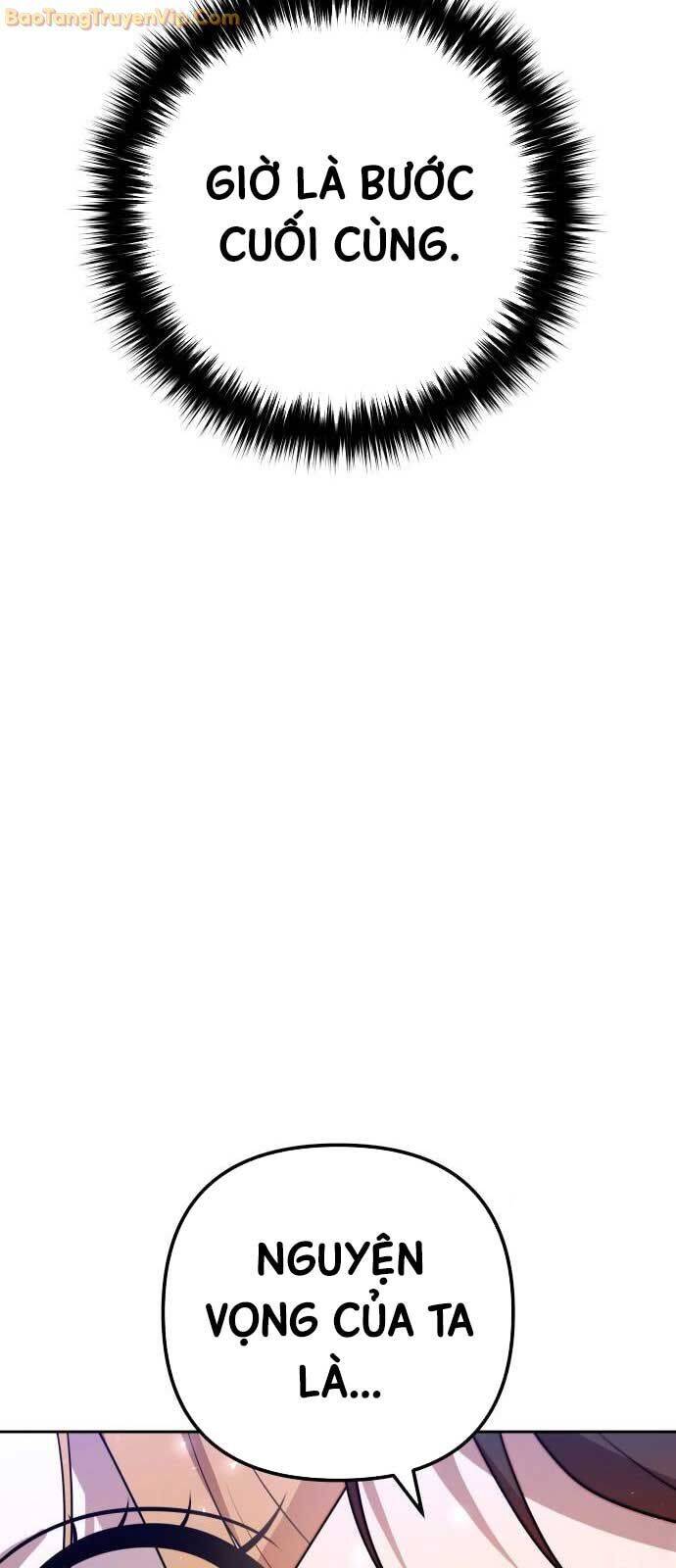 Chapter 19 trang 4