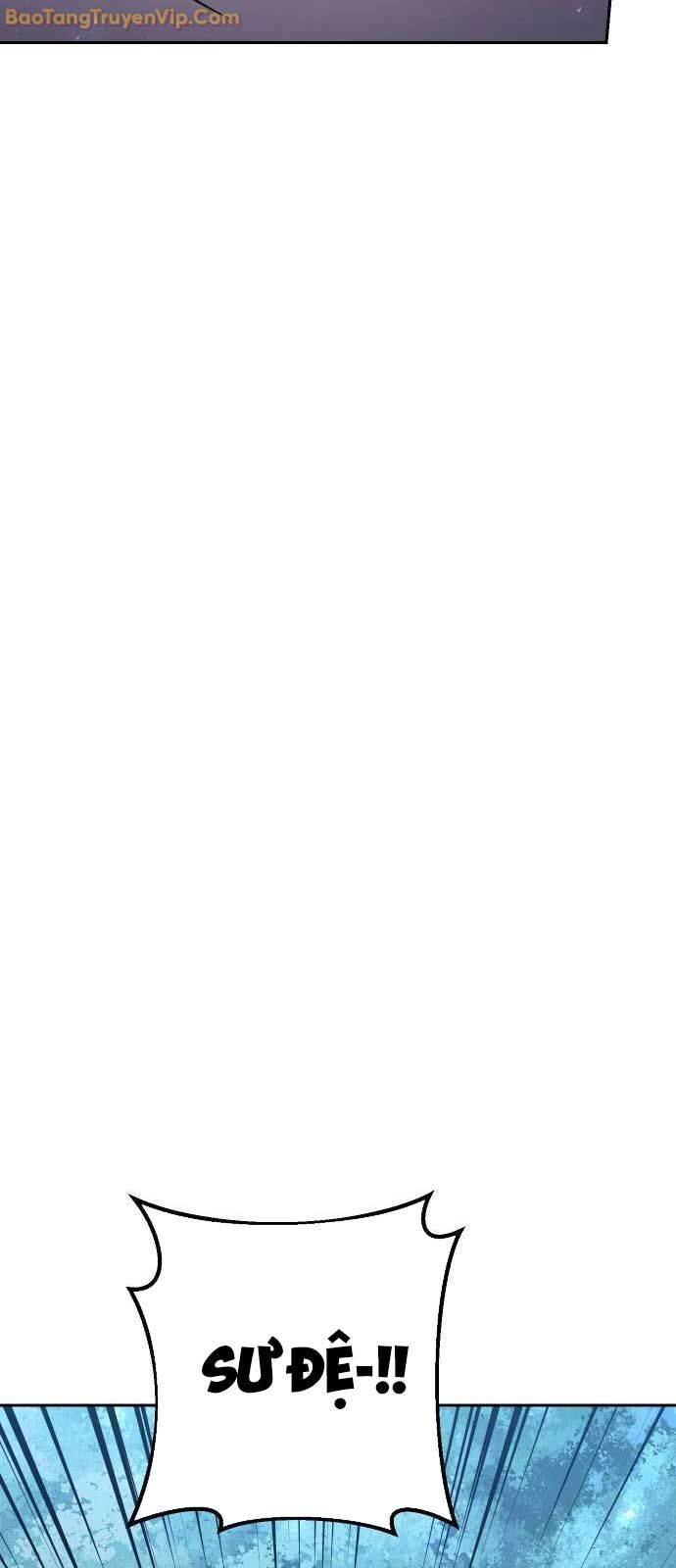 Chapter 19 trang 43