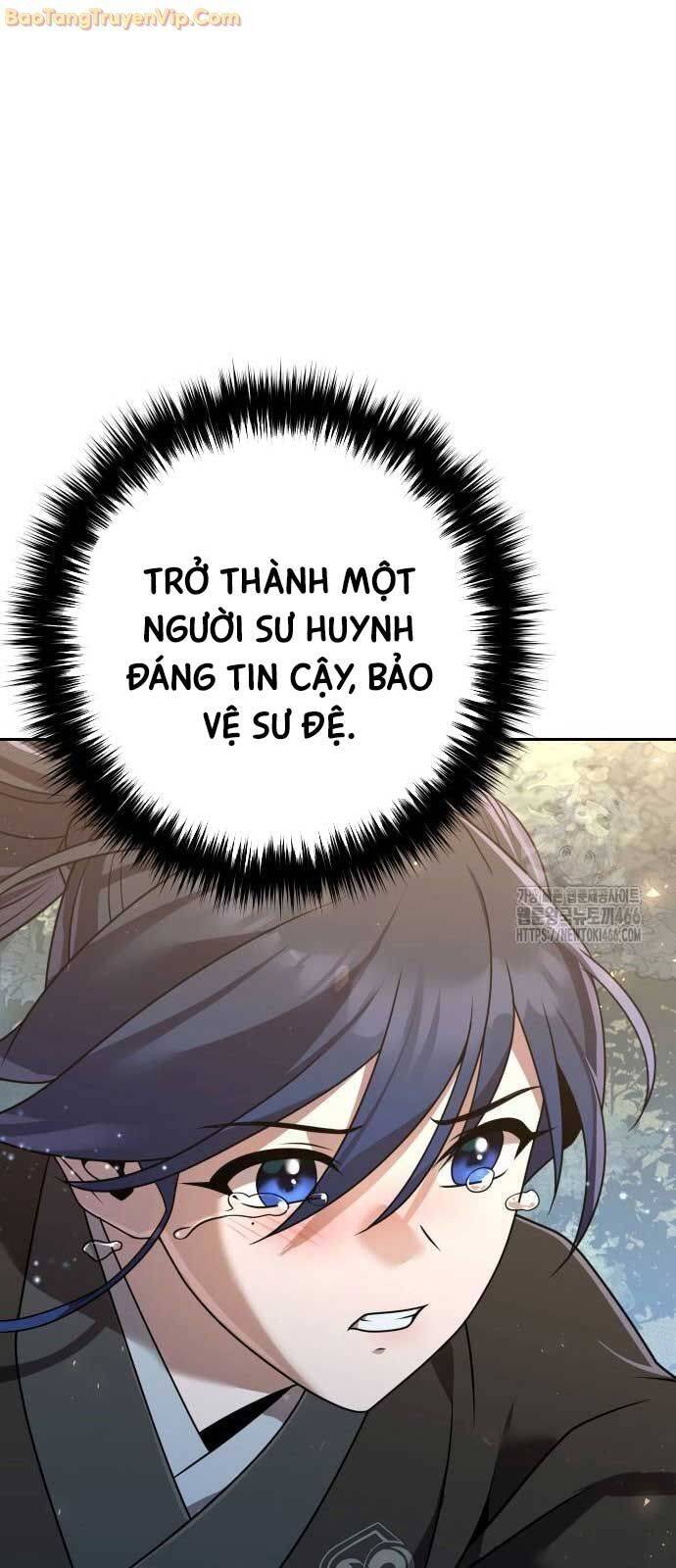 Chapter 19 trang 72