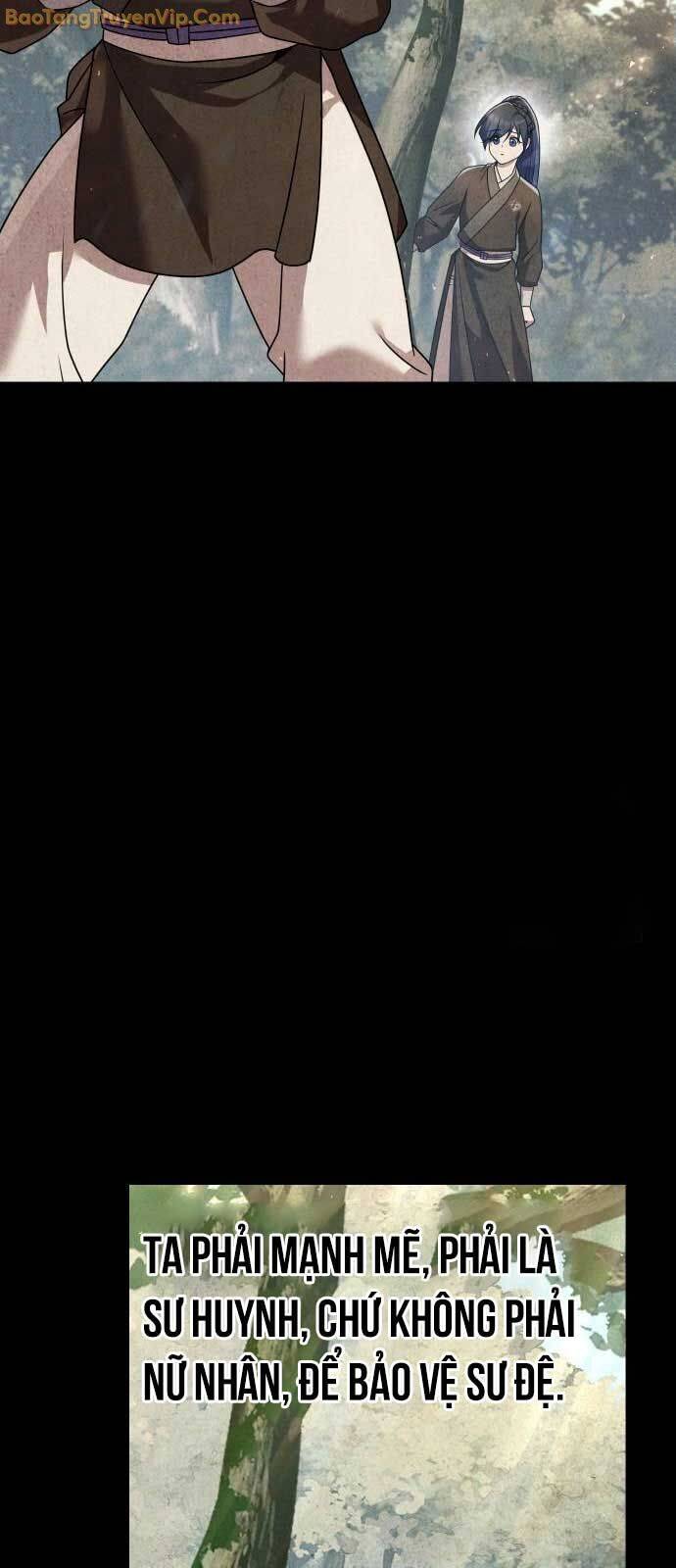 Chapter 19 trang 76