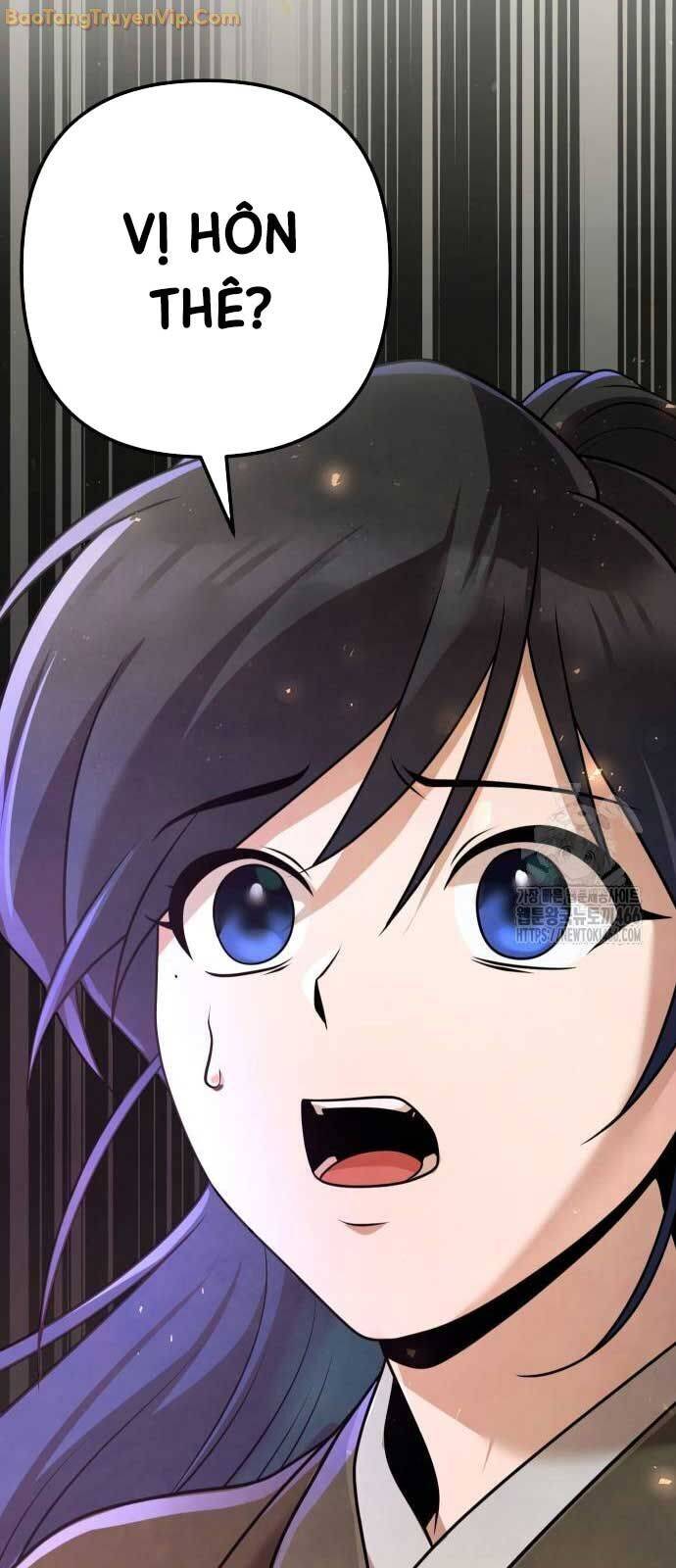 Chapter 19 trang 96