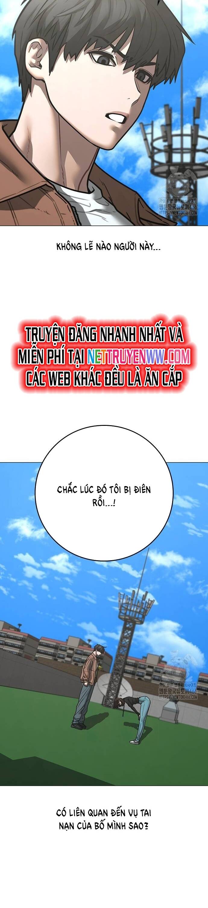 Chapter 145 trang 10