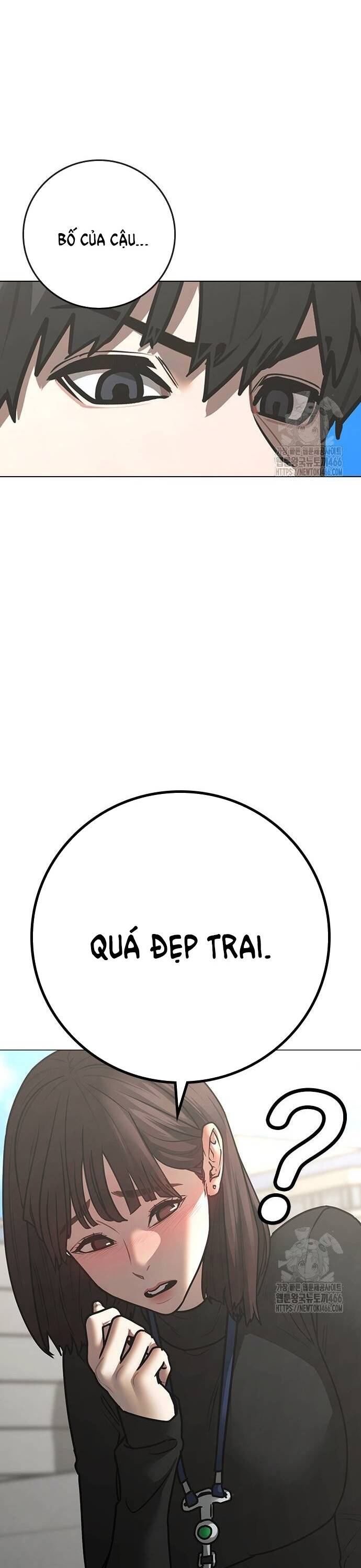 Chapter 145 trang 11