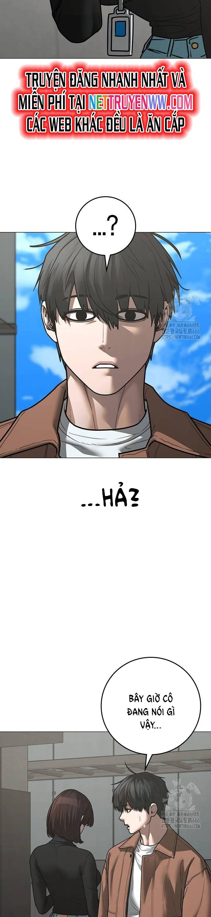 Chapter 145 trang 12