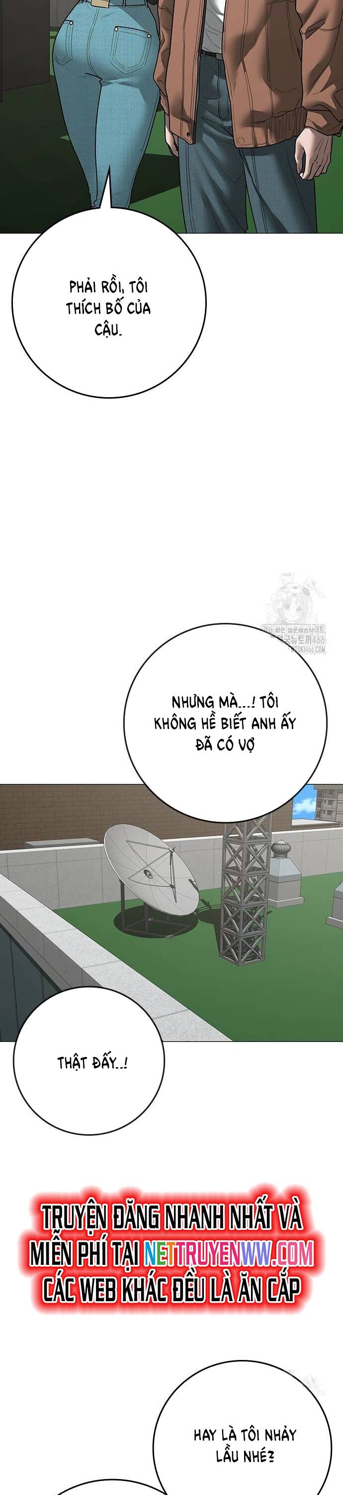 Chapter 145 trang 13