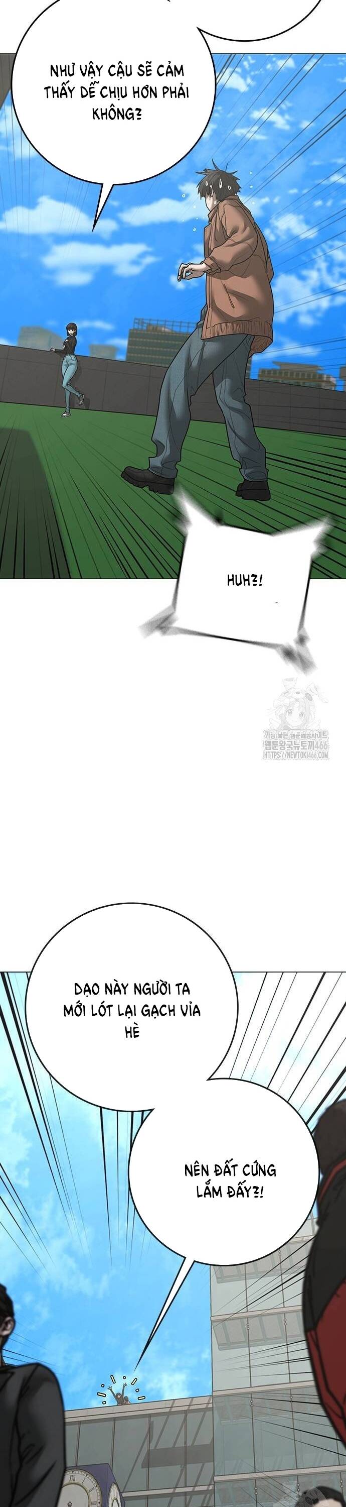 Chapter 145 trang 14