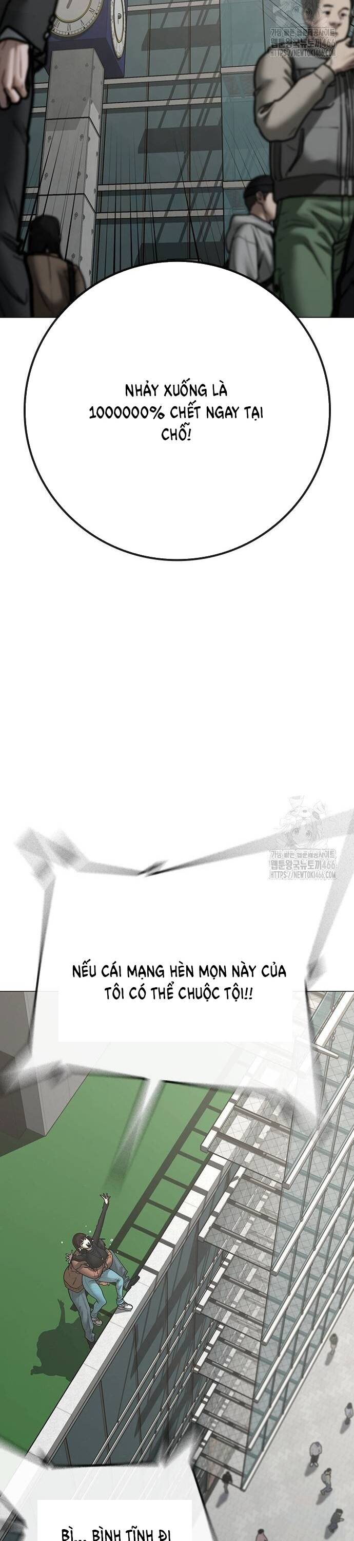 Chapter 145 trang 15