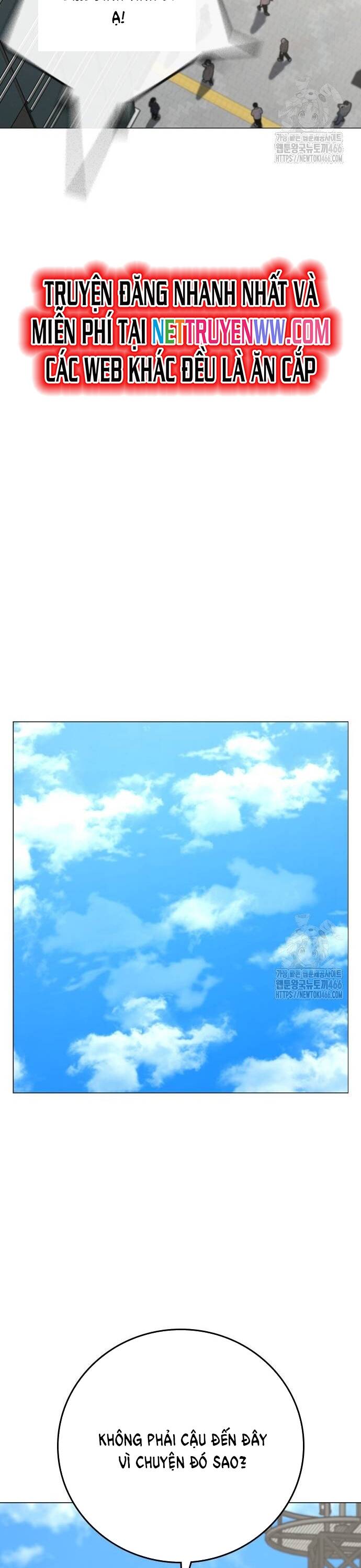 Chapter 145 trang 16