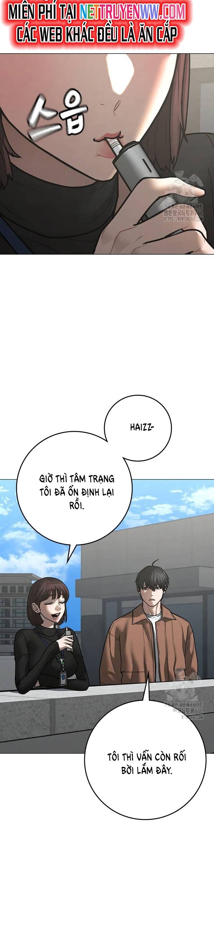 Chapter 145 trang 18