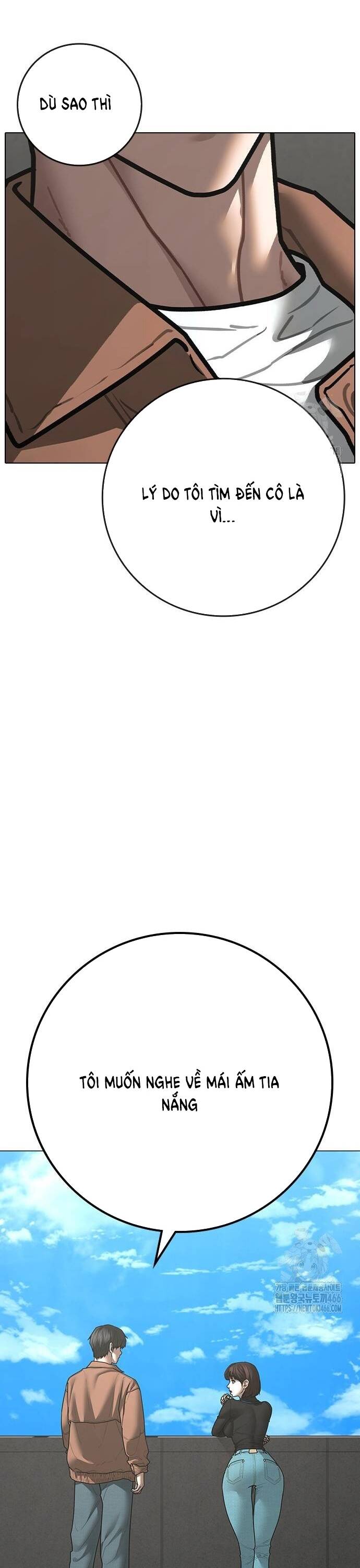 Chapter 145 trang 19