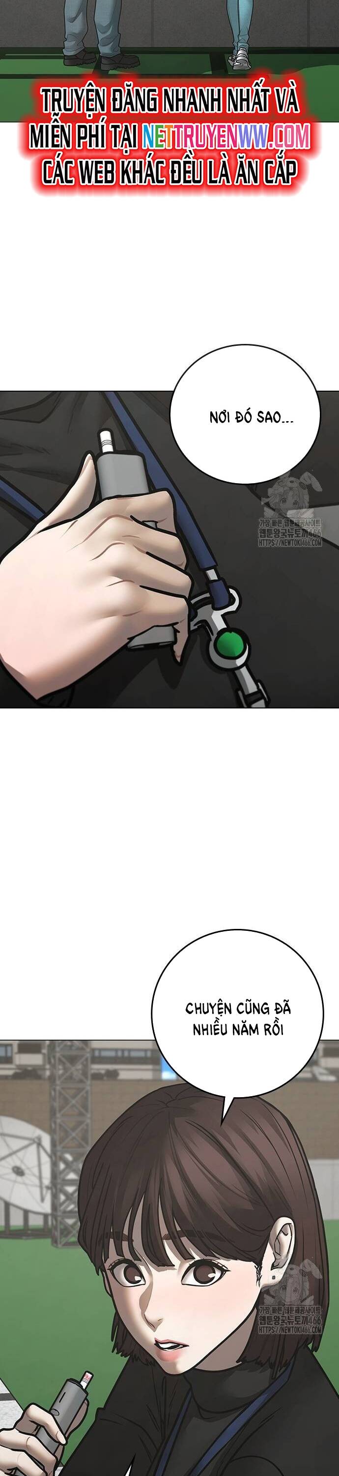 Chapter 145 trang 20