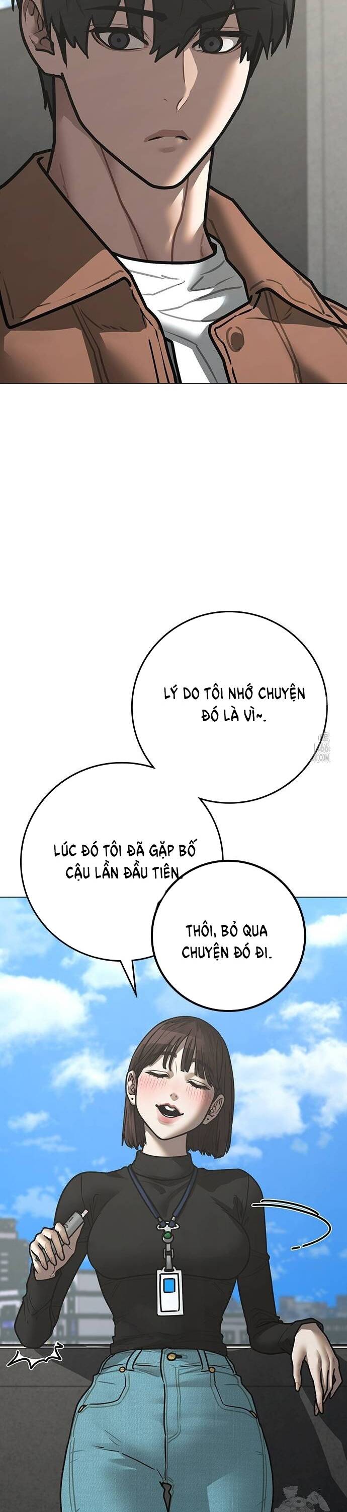 Chapter 145 trang 22