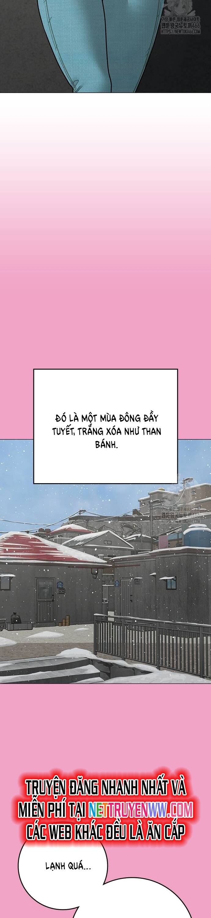 Chapter 145 trang 23