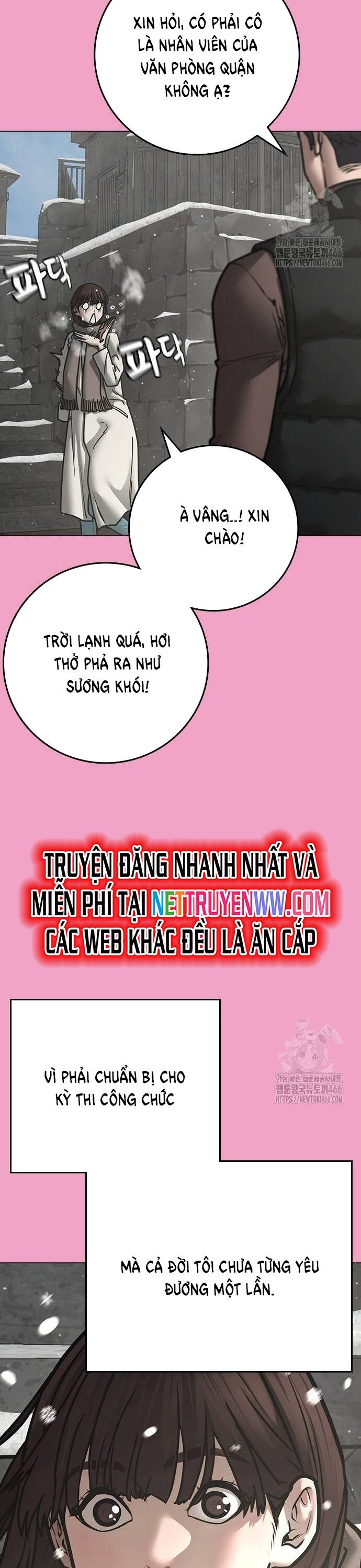 Chapter 145 trang 25