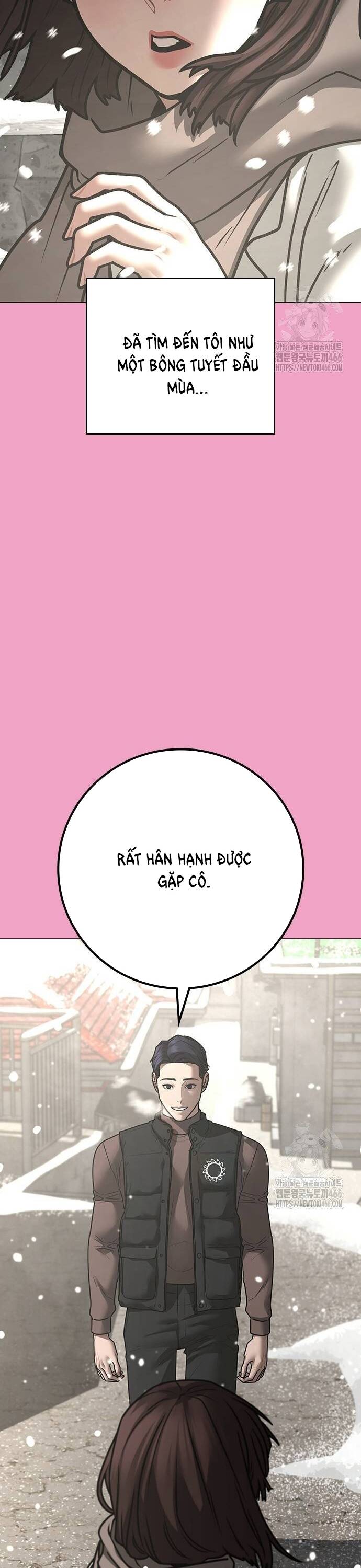 Chapter 145 trang 26