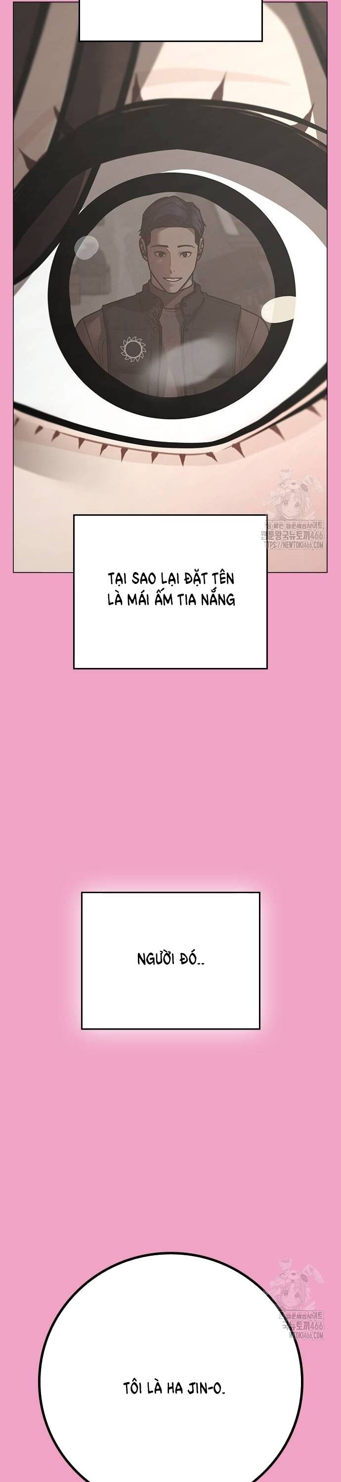 Chapter 145 trang 28