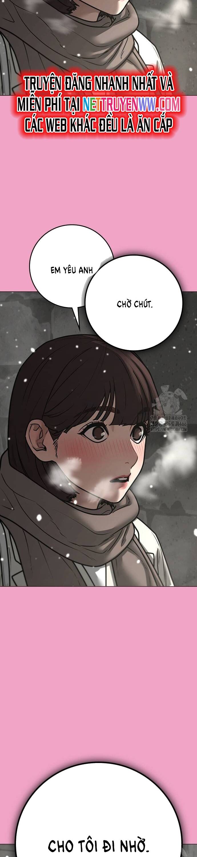 Chapter 145 trang 30