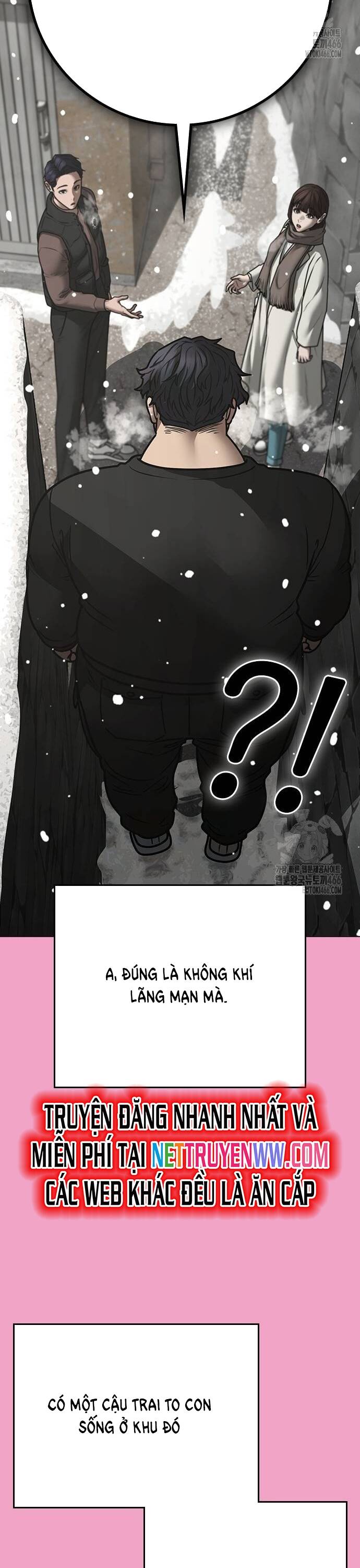 Chapter 145 trang 31