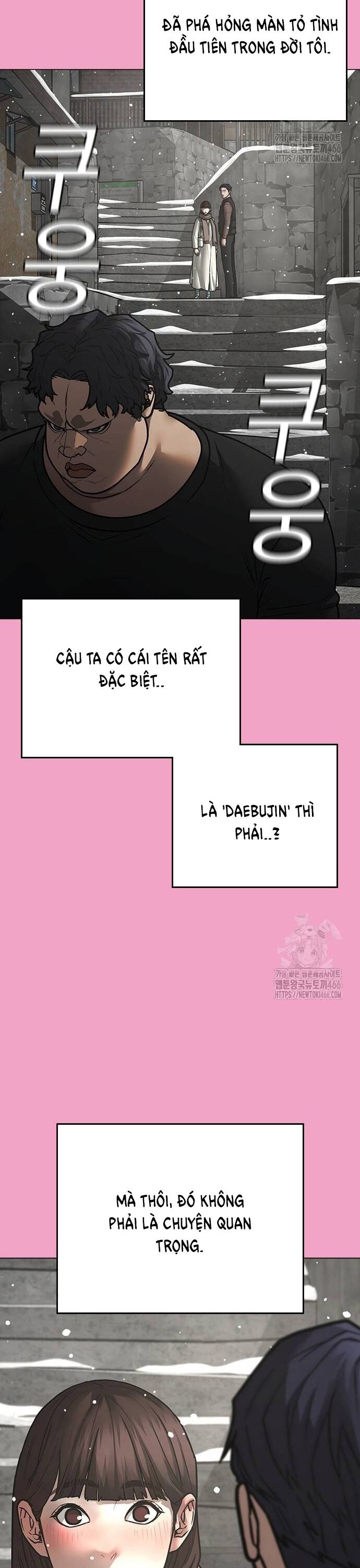 Chapter 145 trang 32