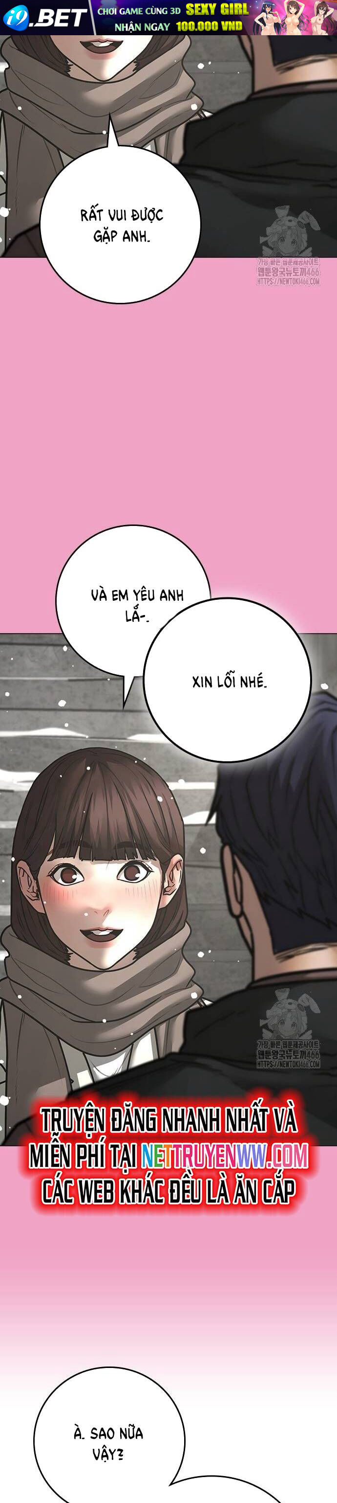 Chapter 145 trang 33