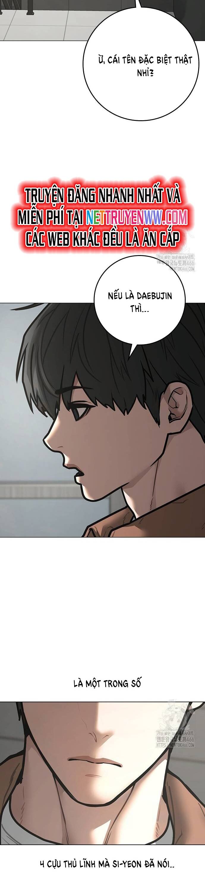 Chapter 145 trang 35