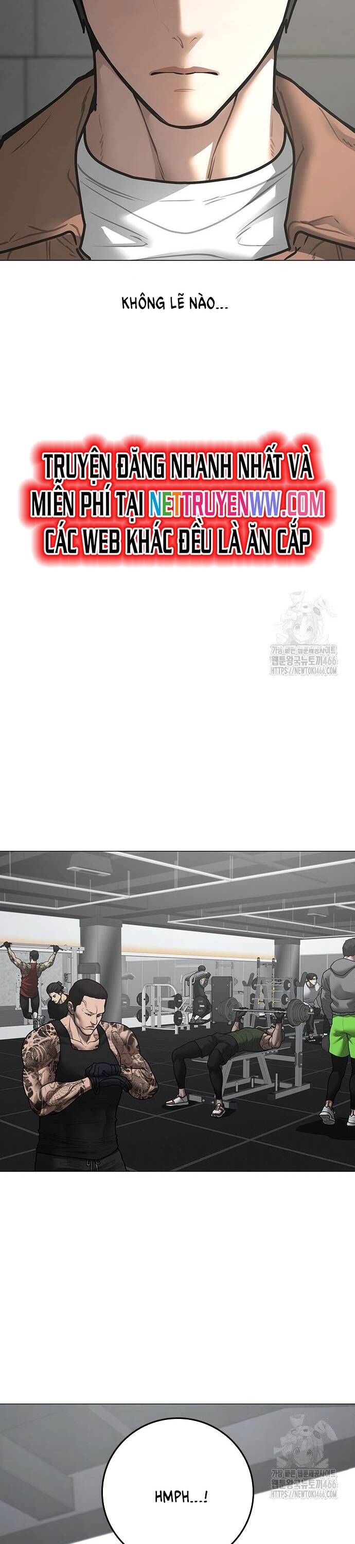 Chapter 145 trang 37
