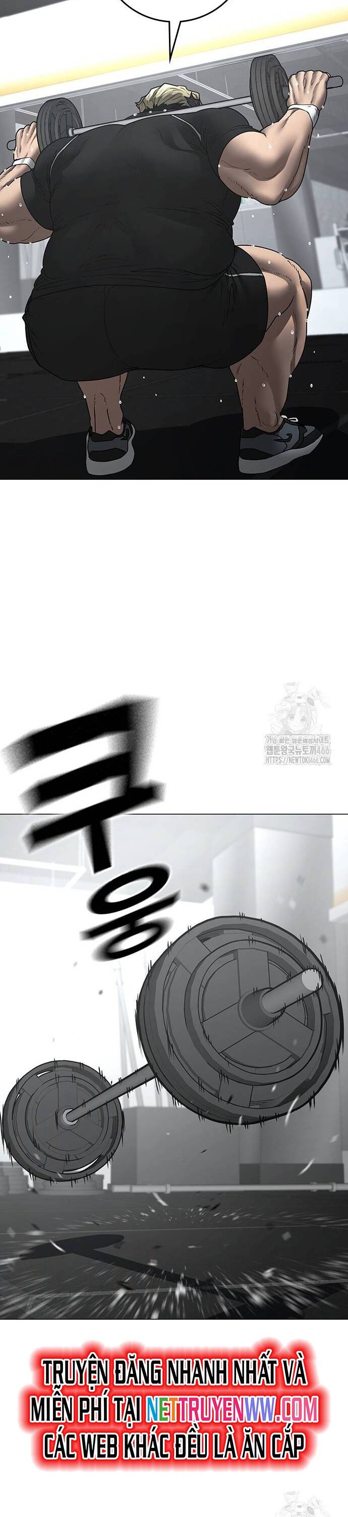 Chapter 145 trang 38