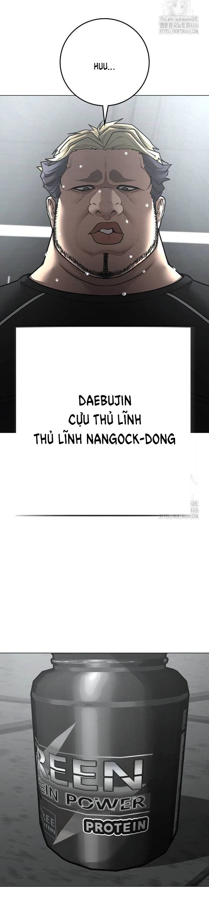 Chapter 145 trang 39