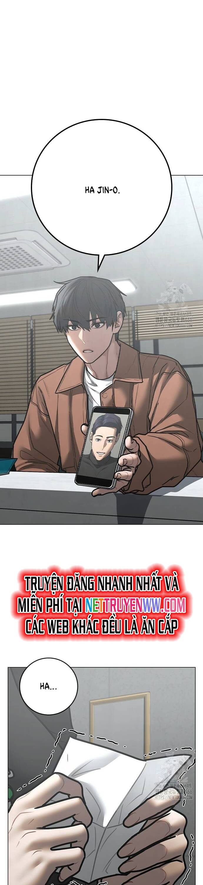 Chapter 145 trang 4
