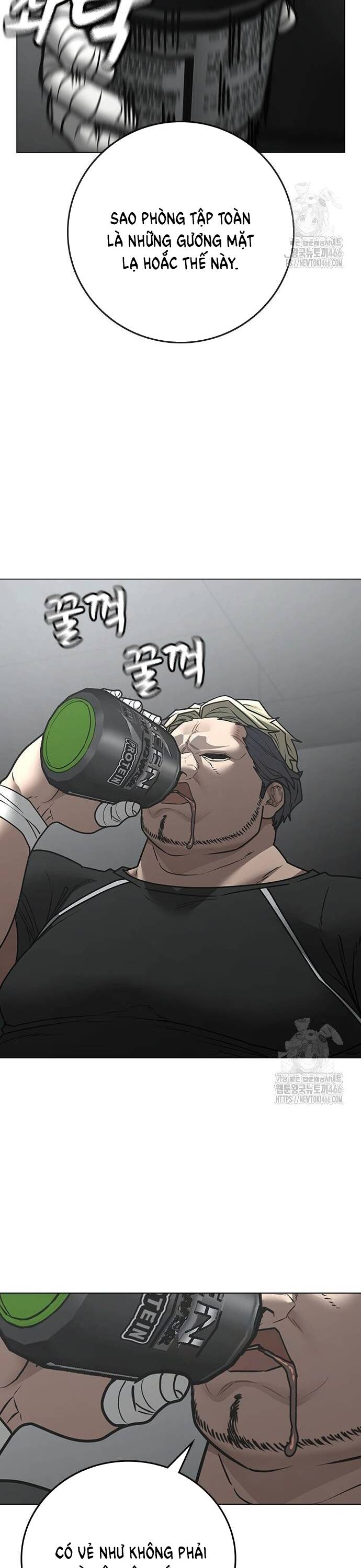 Chapter 145 trang 41