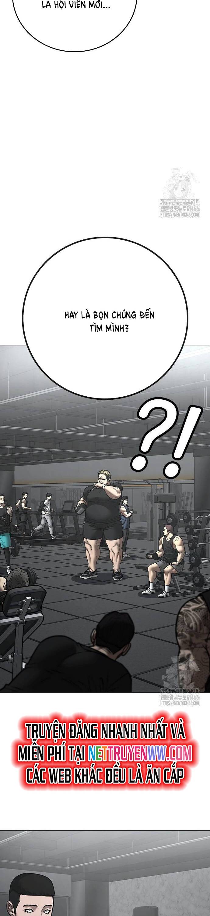 Chapter 145 trang 42