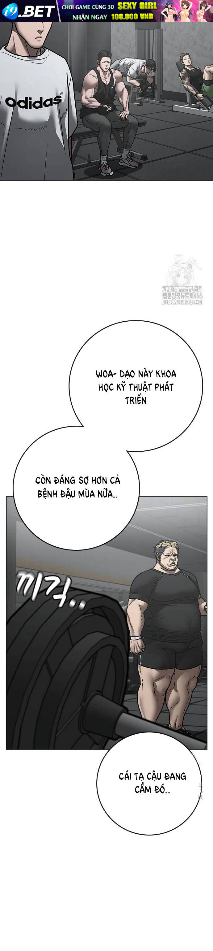 Chapter 145 trang 43