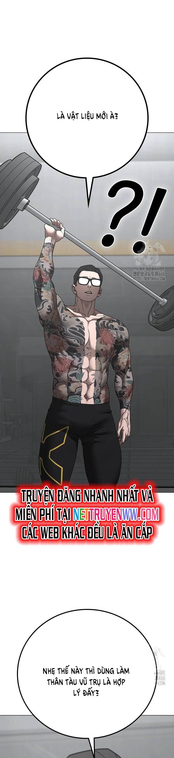 Chapter 145 trang 44