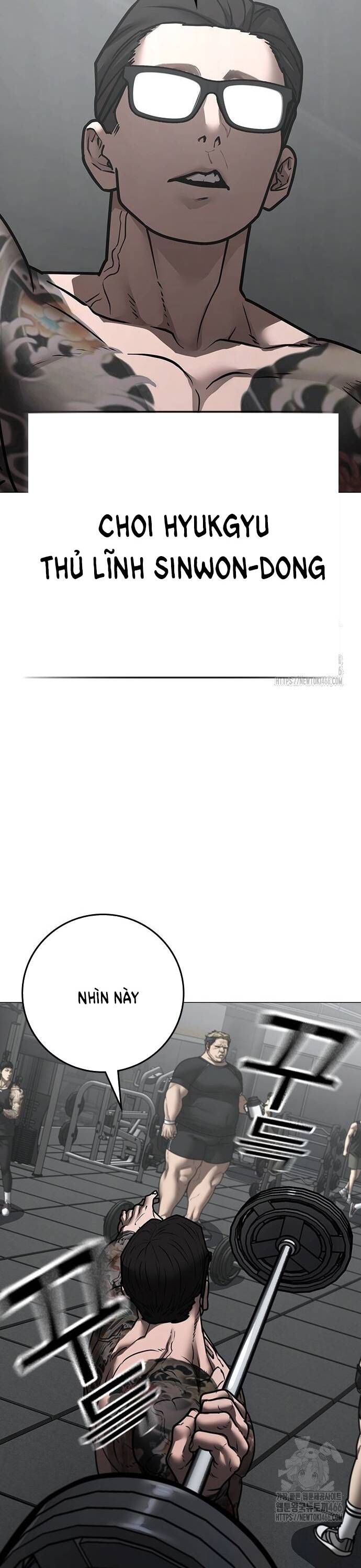 Chapter 145 trang 45