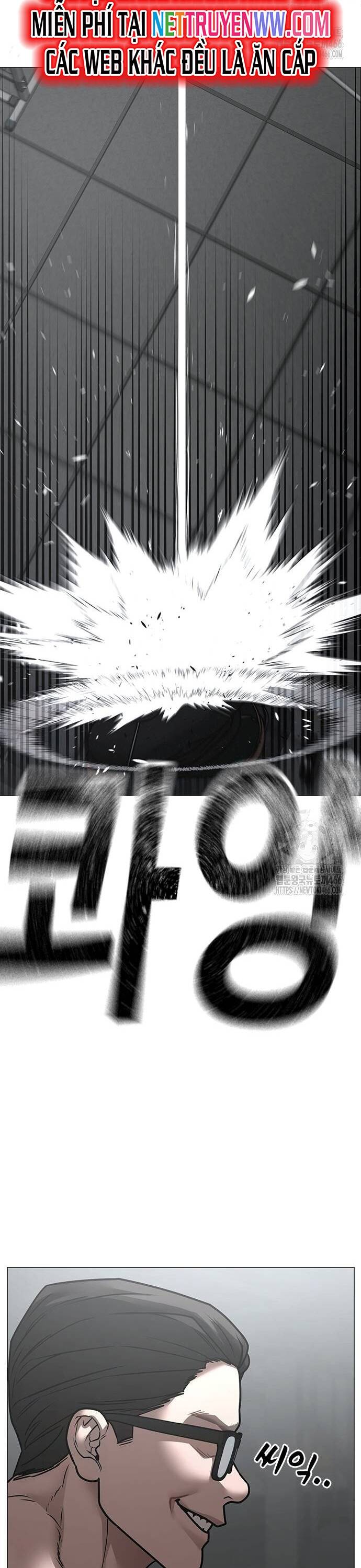 Chapter 145 trang 47