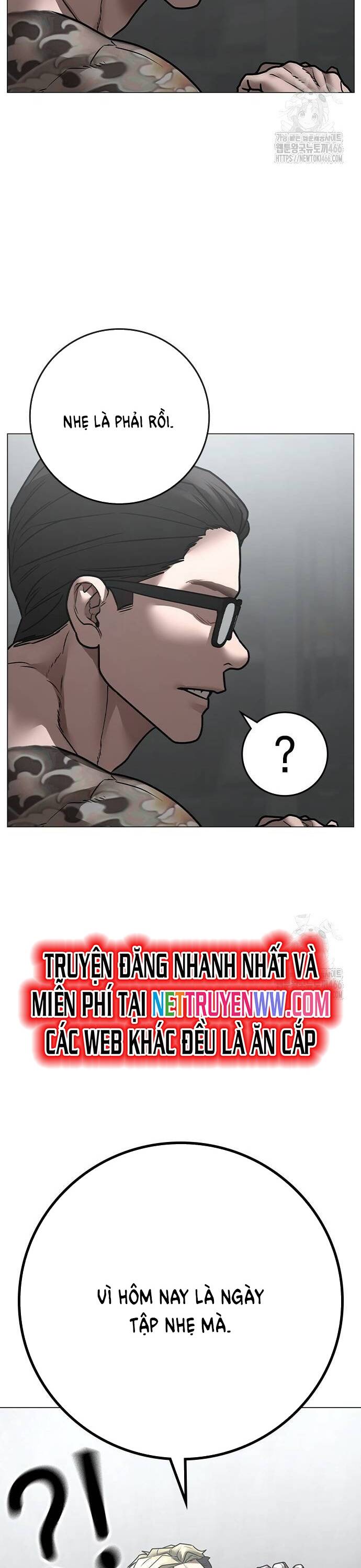 Chapter 145 trang 48